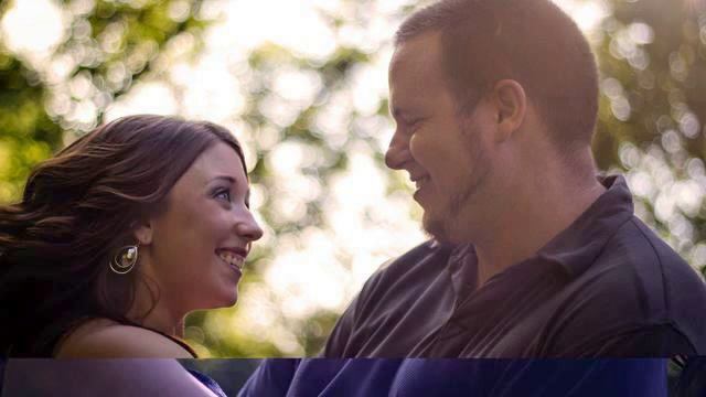 Музыка нового времени. Невероятно позитивная музыка.... смотреть онлайн