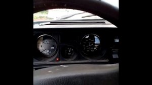 ВАЗ 1,9 Дур Машина с Моими Доработками