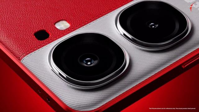 iQOO Neo 9 Pro | New Stylish Powerful Smartphone 2024 Official Video & Firstlook !! смотреть онлайн