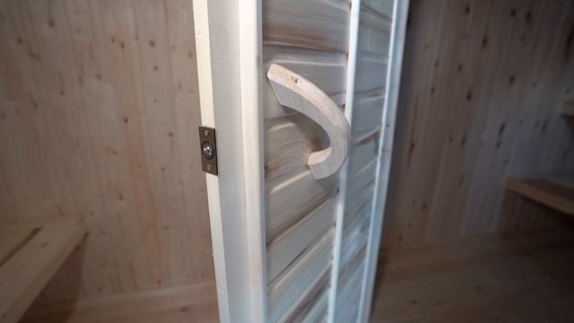 Баня2,2х3,8   Bani 74 ru Clip смотреть онлайн