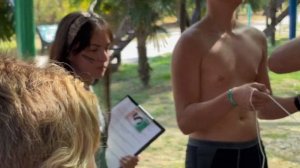 САМЫЙ МАСШТАБНЫЙ ПРАЗДНИК В ОТЕЛЕ АБХАЗИИ!