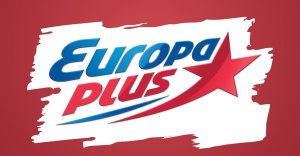 Начало программы "Тула Online" (Europa Plus Тула, 5 декабря 2022 года)