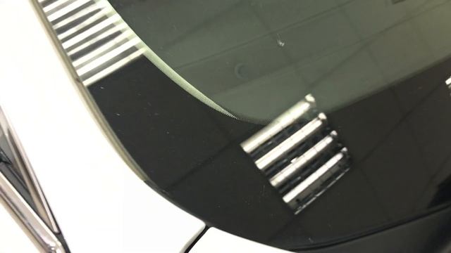 Ford Mondeo V 2.5 AT (149 л.с.) Titanium 2015 г. смотреть онлайн