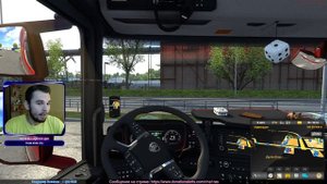 БЫСТРЫЙ ГАЙД! СОВЕТЫ НОВИЧКАМ И НЕ ТОЛЬКО ➥ Euro Truck Simulator 2 | ETS 2