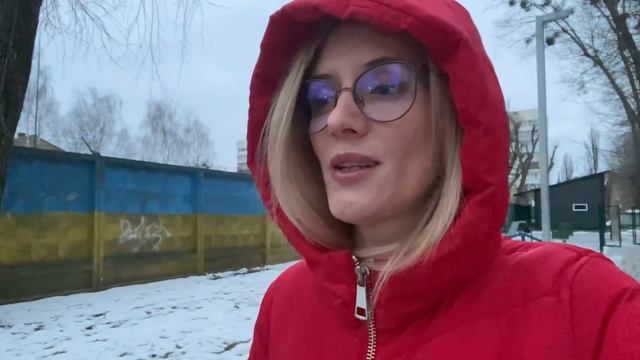 ВЛОГ Кира приехала с шоппинга. Мама хочет забрать Покупки смотреть онлайн