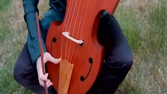 Флос Флорум смотреть онлайн