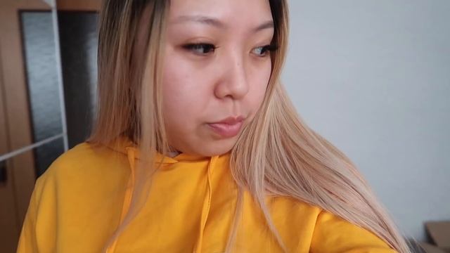 ВЫЗОВ ПРИНЯТ! НАШЛИ 200 РУБЛЕЙ - КУПЮРА! / Niky Sarang/22.02.18 смотреть онлайн