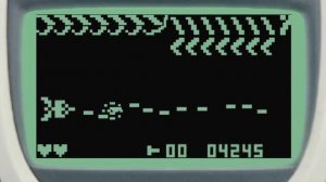 Space impact | NOKİA 3310 Biraz Nostaljiye Ne Dersiniz