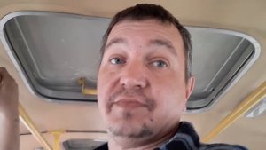 Когда коту делать нечего,ремонт газовой портативной плитки!