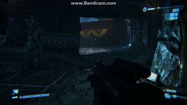 ACM 216-солнце мое!!!!! смотреть онлайн