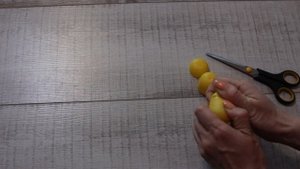 Поделки на 9 мая, День Победы своими руками. Как сделать поделку к 9 мая Вечный огонь.