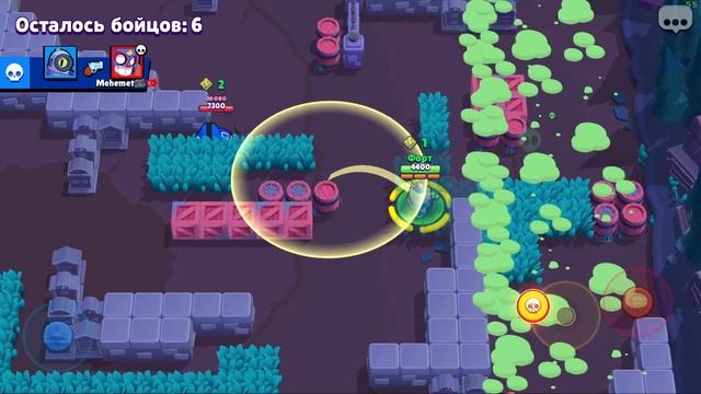 БЕРУ 6к КУБКОВ В БАБЛ КВАСЕ!!! смотреть онлайн