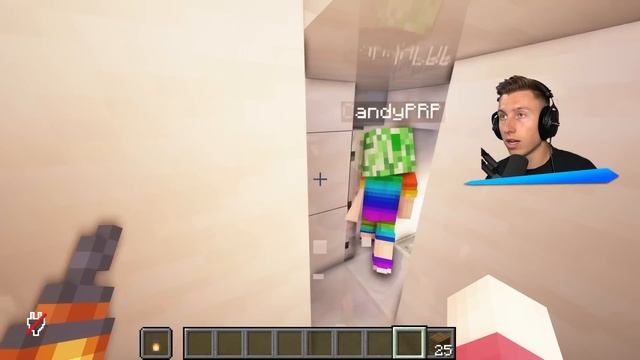 Ich KAUFE Minecraft MAPS für 20€, 100€ und 200€ смотреть онлайн