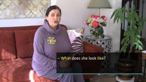 Как сказать по-английски: “Как он/она выглядит?” Как английские слова HOW и WHAT меняют смысл.