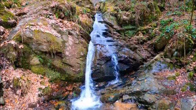 Не понимаю, зачем муж просил родить ребенка, если свободное время проводит с сыном от первого брака смотреть онлайн