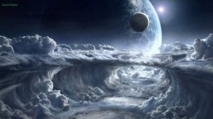 Красивый Нашид Мишари Рашид