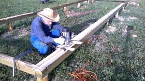 Инструменты и приспособления для ручного фрезера