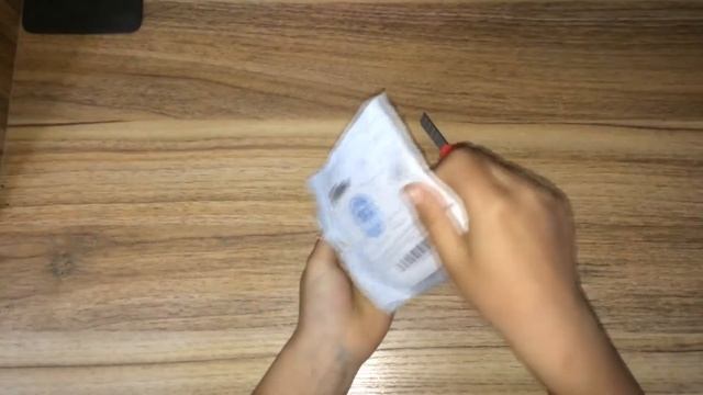 Раскоробкинг товаров с AliExpress/лампочки T10 для скутера/ смотреть онлайн