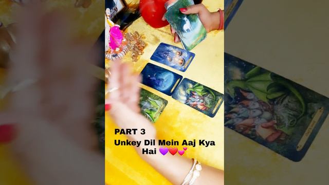 UNKEY DIL KI BAAT #tarotreading #dil #energy #love #timeless #trending  #collective ♾️💖🧿