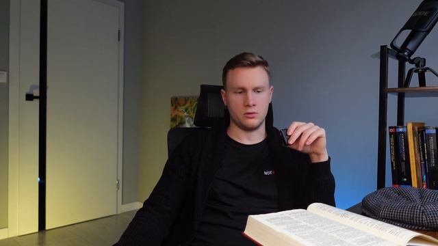 Искусство соблазнения женщин