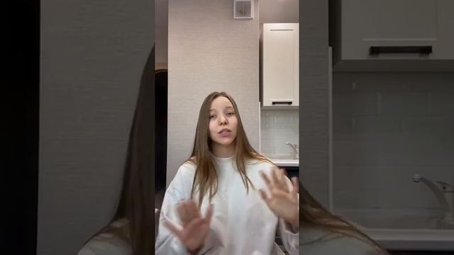 ОСОЗНАННЫЙ БИЗНЕС: МАЛЕНЬКИЕ ШАЖКИ НА ПУТИ К СОЗДАНИЮ ПРОЕКТА ИЛИ БРЕНДА смотреть онлайн