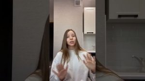 ОСОЗНАННЫЙ БИЗНЕС: МАЛЕНЬКИЕ ШАЖКИ НА ПУТИ К СОЗДАНИЮ ПРОЕКТА ИЛИ БРЕНДА