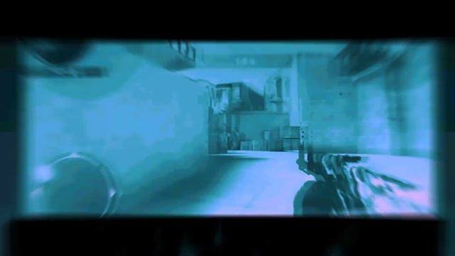 JONY-КОМЕТА❤️||STANDOFF 2 FRAGMOVIK👍😎 смотреть онлайн