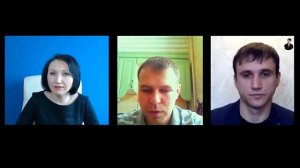 Оплата медосмотра при приеме на работу - Елена А. Пономарева