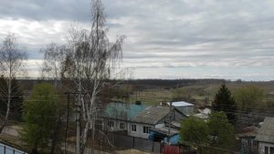 Интернет через тарелку. Не спутниковый интернет!!!