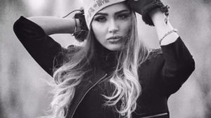 Тестостерович - Хулиганка (2022) ✵♛