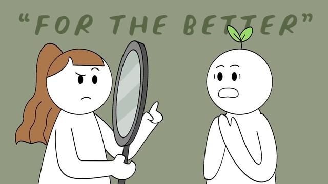 12 ПРИЗНАКОВ того, что ОТНОШЕНИЯ НЕ ПРОДЛЯТСЯ ДОЛГО смотреть онлайн