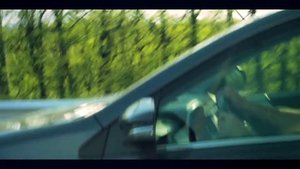 Тест драйв Toyota RAV4 2013 (Тойота РАВ4)