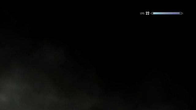 Skyrim (mods) - Crom - Knifepoint Ridge смотреть онлайн