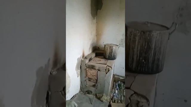 и вновь пол из бутылок и погребА смотреть онлайн