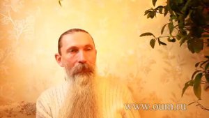 Ведагор. Ответы на вопросы. Февраль 2011. Часть 2