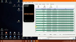 how to backup rom mtk enable readblck sp flash tool 2017