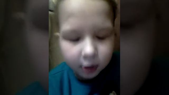 Моё первое видео вызывают фею желаний смотреть онлайн