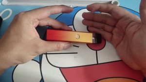 Vaporesso Xros 2 By Vaporesso
