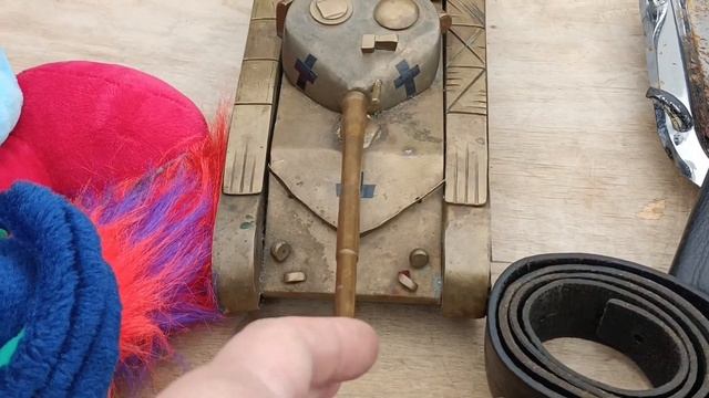 Барахолка Минск Мой адрес - Советский Союз. Всё из СССР и немного Китая))) 2 Месяца спустя. смотреть онлайн