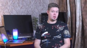 i9 9900K на Z170 с помощью CoffeeTime Mod как поставить!