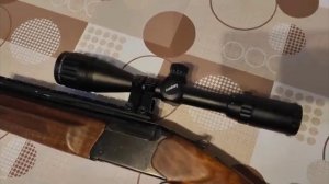 Видео-отзыв