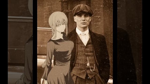 Just The Two Of Us. смотреть онлайн