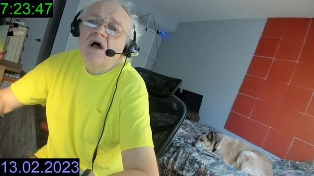 Краденые шубы для вдов, опасности в Москве, магнитные бури, НЛО над Чикаго смотреть онлайн