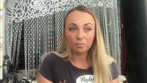 Как начать бизнес по изготовлению силиконовых грызунков. Где заказать фурнитуру!