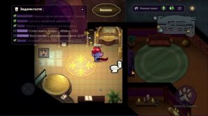 БУКА Suspect | Новый режим Бука | Лайфхаки | Как играть за БУКУ в Саспектс |  Бука вас настигнет!