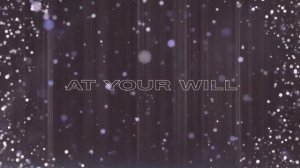 Alanis Morissette - Reckoning