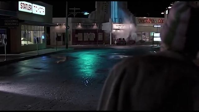 Необычное поздравление девочек от мальчиков на 8 марта!! смотреть онлайн