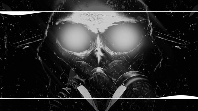 Kateyda - INFECTED GXNG (AGGRESIVE PHONK BANGER)
