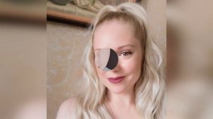 Поздравление с Днем матери от учеников 6 класса