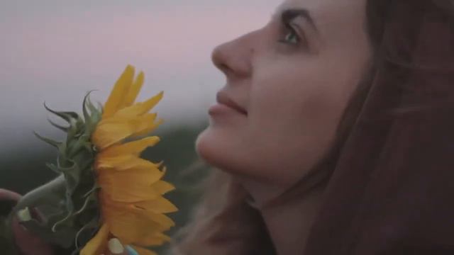 Сергей Дорошенко   "Мне хочется влюбиться" (Екатерина Таран)
